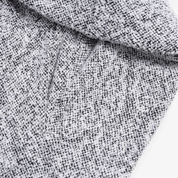 Капюшон-балаклава Магия прикосновений - Charutti фото 7