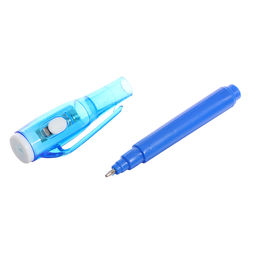 Рисование светом «Магия света: Змейки», А5