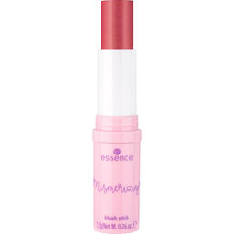 So mesmerizing Румяна в стике blush stick 01 946749