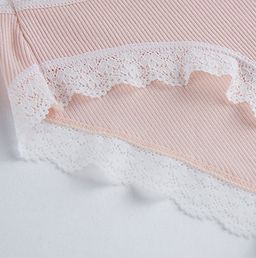 Tadmico / Трусики A13227180  фото 5