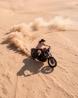 Футболка ГОРОЖАНИН 2.0 темно-серый - Argo classic фото 13