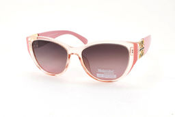 MAIERSHA POLARIZED 03997 C6-28 54-21-142