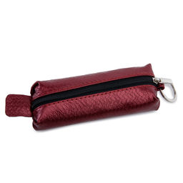 Цветной футляр S.Lavia  фото 16