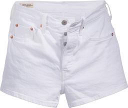 Шорты женские