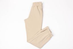 Костюм утепленный