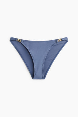 Braga de bikini cheeky