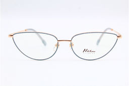 Оправа NIKITANA 93089 57-16-142 C14