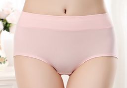 Трусики A13127190 - Tadmico фото 7