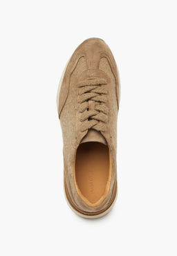 Кроссовки - Mascotte фото 4