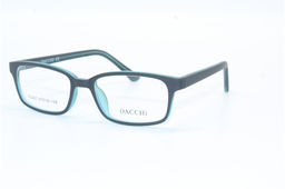 Оправа DACCHi 35247 47-16-128 С7
