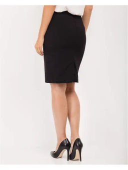 Юбка жен. - Incity фото 3