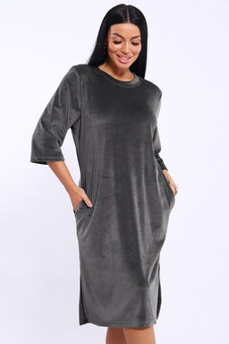 Туника Натали 71144  фото 27