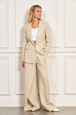 Жакет 8057.1 - Rivoli фото 2