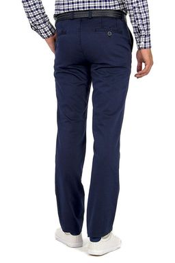 брюки 
 34.2-5349 - Svyatnyh фото 7