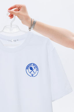 Костюм GO F3071/26-02.170-176 фисташка  фото 3515