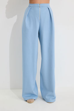 Костюм 4315 (голубой)