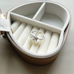 Кольцо - J.prettier фото 2