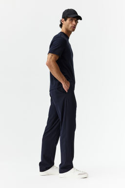 Camiseta Cooling Regular Fit - H&m фото 11