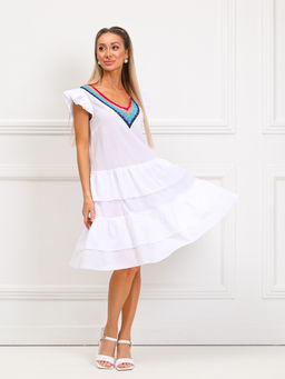 Сарафан П1-5702/2