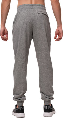 Брюки мужские