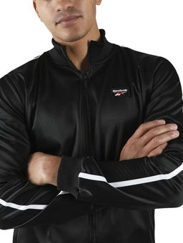 Спортивный костюм мужской