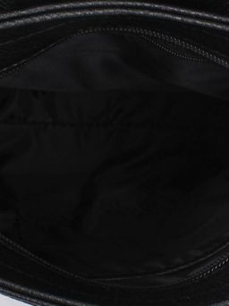 Сумка мужская 2074351940106 - Медведково фото 4