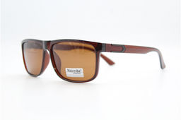 Солнцезащитные очки Maiersha (Polarized) 5061 С3 60-17-144