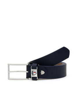 Erkek Lacivert Kemer Sepette S_rpriz _ndirim - U.s. polo assn фото 3