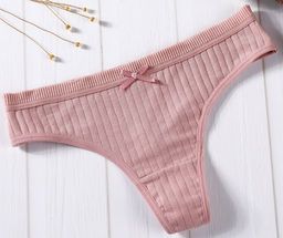 Трусики-стринги А02297185