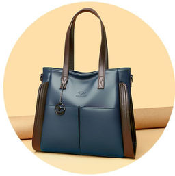 KAIDIFEINIROO Сумка женская 8091  фото 2