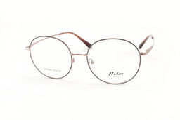 NIKITANA 9256 C4 52-19-140