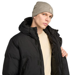 Куртка / Timberland  фото 4