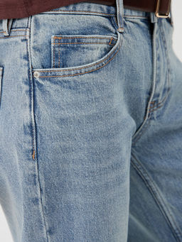 Женские Джинсы BOOTCUT - Mossmore фото 10