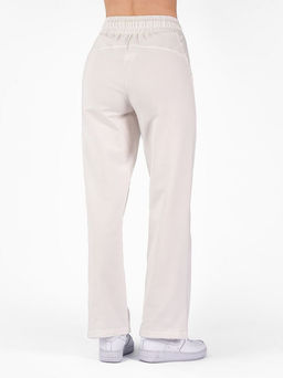 Брюки B.432 черный - Argo classic фото 26