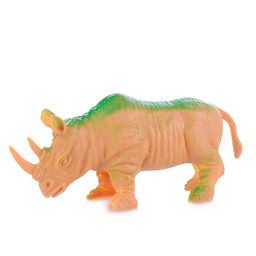 Набор животных в пакете