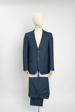 Костюм мужской арт. 809