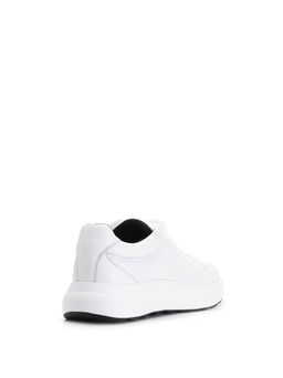 Уценка кроссовки - Belwest фото 3