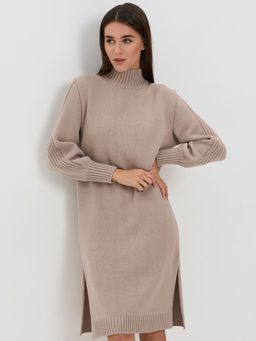 Платье женское 7232-20035 - Vay фото 4