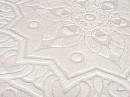 3с109.413ж1 Бали (эколайн) Плед 208х220 см