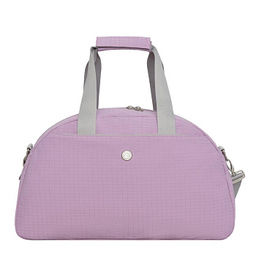 TD-599-1 Сумка дорожная - Grizzly фото 27