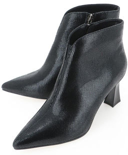 Ботильоны Baden NU1077-012