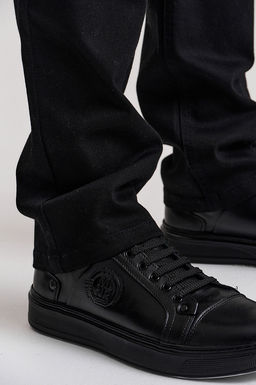 BWP7124 Брюки для мальчиков - Pelican фото 6