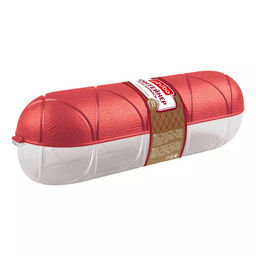 Контейнер для колбасы, арт. С12885