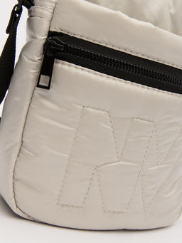 V55/1 501 86 Сумка мессенджер