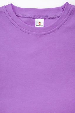 Джемпер детский Happyfox