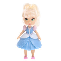 Кукла сказочная Принцесса, МИКС - Simaland фото 4