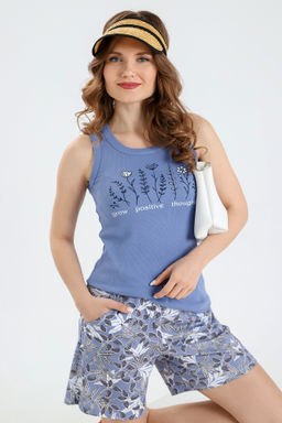 VIOTEX Костюм Ирис-3