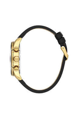 Наручные часы Daniel Klein мужские кварцевые 14255-3