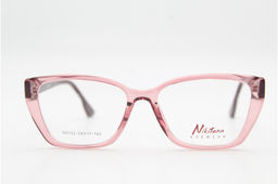 Оправа NIKITANA 5122 54-17-142 C5