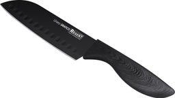 Нож Сантоку 150/275мм (santoku 6") Linea GRAFICO 93-KN-GF-2